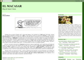 el-macasar.blogspot.com