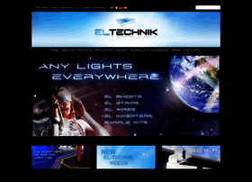 El-technik.com