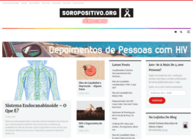 el.soropositivo.org