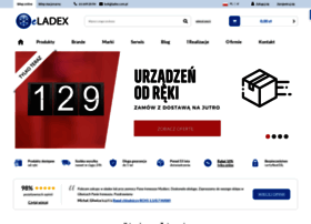 eladex.com.pl