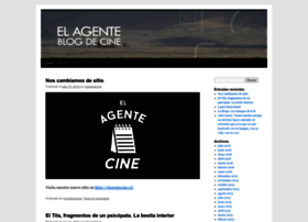 elagentecine.wordpress.com