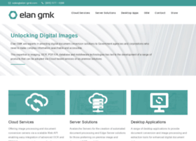 Elan-gmk.com