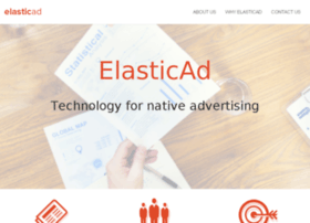 elasticad.net