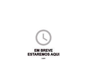 elber.com.br