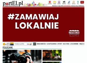elblag.com.pl