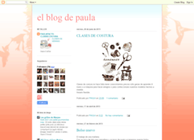 elblogdegeminis.blogspot.com