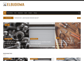elbudowa.com.pl