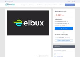 elbux.com