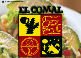 Elcomal.ca