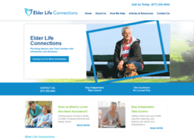 Elderlife.businesscatalyst.com