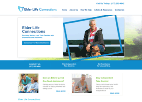 elderlife.businesscatalyst.com