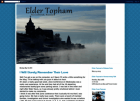 Eldertopham.blogspot.fr