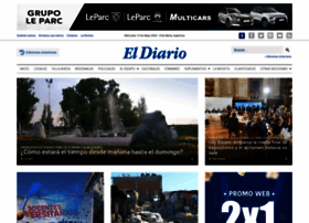 eldiariocba.com.ar