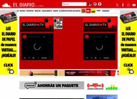 eldiariodelapampa.com.ar