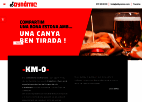 Eldynamic.com