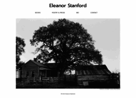 Eleanorstanford.com
