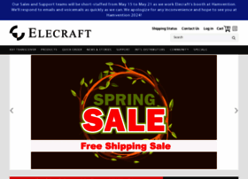 elecraft.com