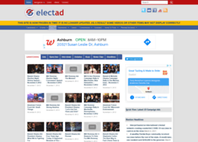 electad.com
