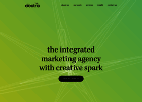 electric-design.co.uk