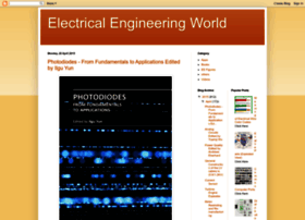 Electrical-engineering-world1.blogspot.com