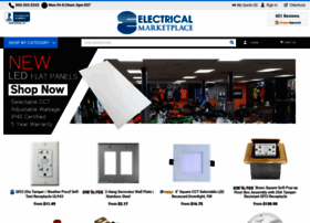 electricalmarketplace.com