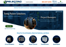 Electricalreference.com