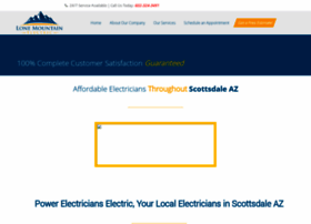 electrician-scottsdale-az.com