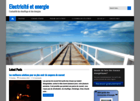 electricite-et-energie.com
