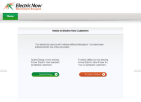 electricnow.com