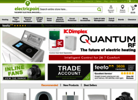 electricpoint.com