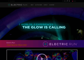 electricrun.com
