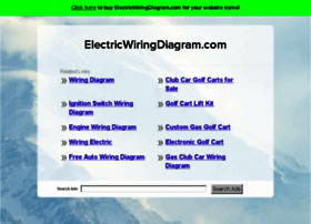 electricwiringdiagram.com