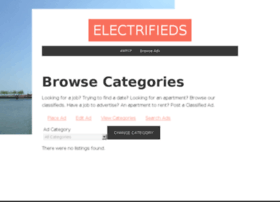 electrifieds.com
