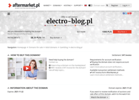 electro-blog.pl