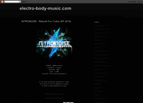 Electro-body-music-reloaded.blogspot.fr