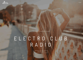 electro-club.fr