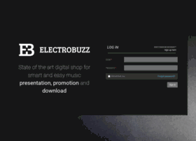 Electrobuzz.org
