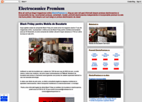 electrocasnicepremium.blogspot.com