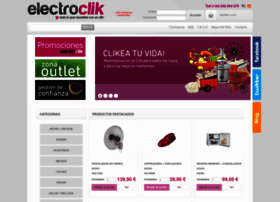 electroclik.com