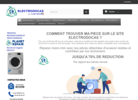 electrodocas.fr