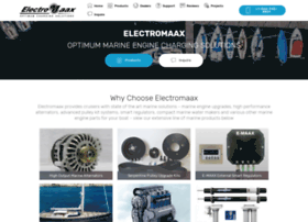 Electromaax.com
