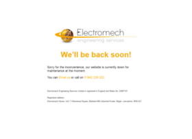 electromech.org