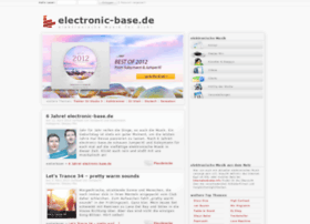 electronic-base.de