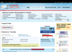 electronic-transfer.topcreditcardprocessors.com