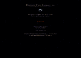 electroniccharts.com