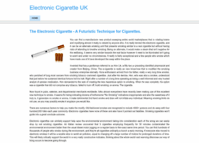 electroniccigaretteukblog.weebly.com