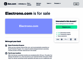 electrono.com