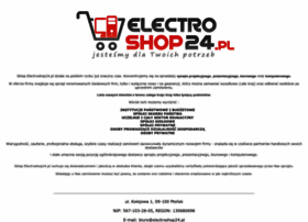 electroshop24.pl