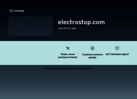 electrostop.com