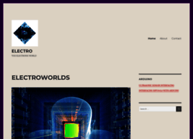 Electroworlds.wordpress.com